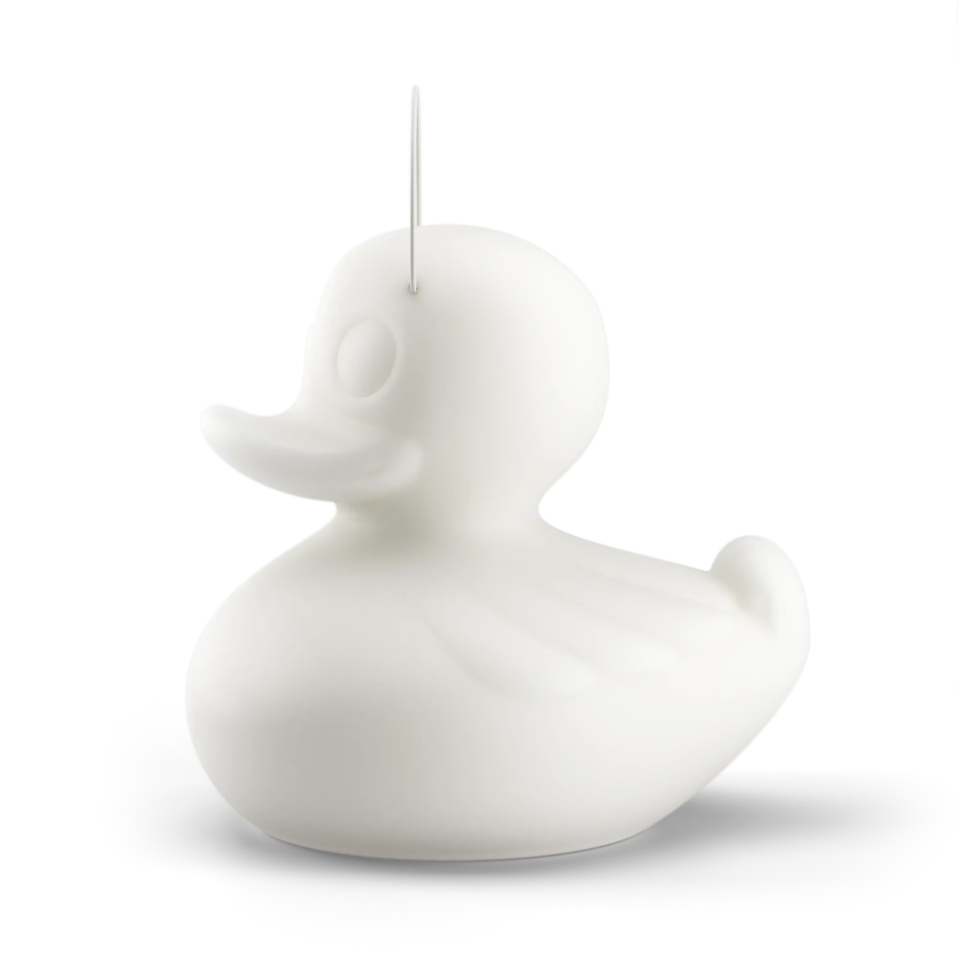 DUCK DUCK Drijvende lamp Small Goodnight Light