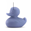 Mega Drijvende Deco Duck Duck Goodnight Light (geen lamp)