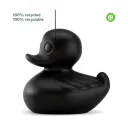 Mega Drijvende Deco Duck Duck Goodnight Light (geen lamp)
