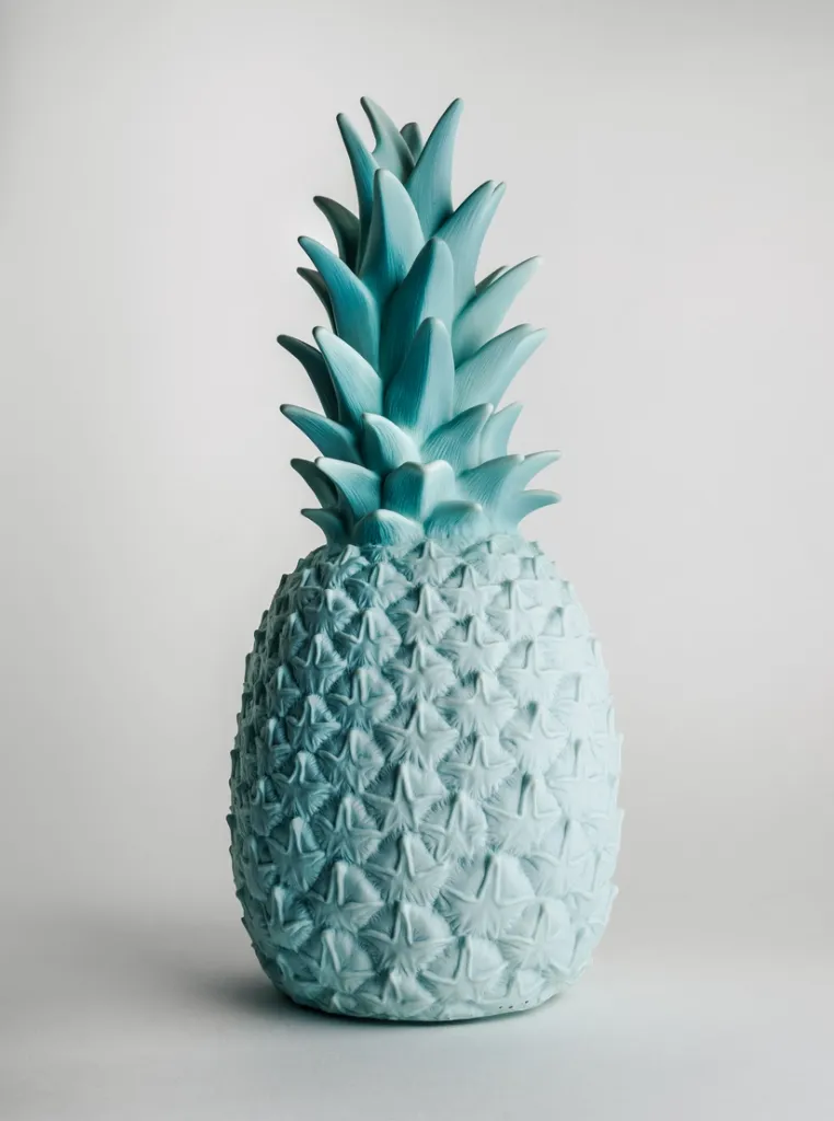 Pinacolada lamp Goodnight Light