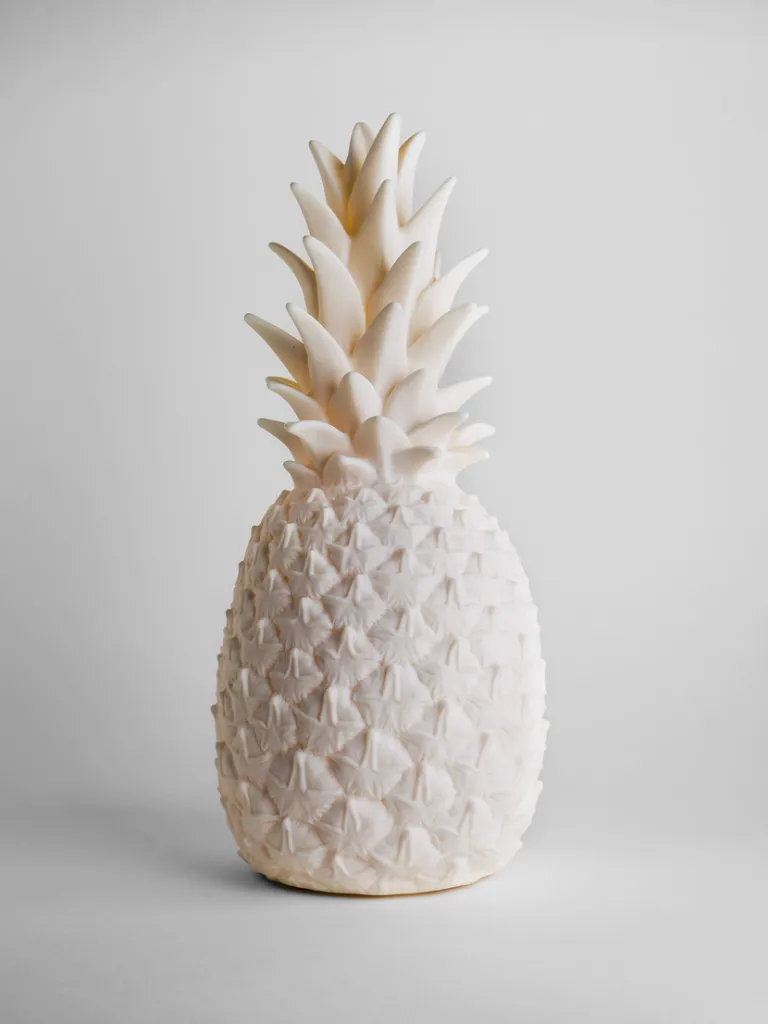 Pinacolada lamp Goodnight Light