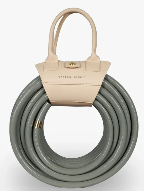 Garden Glory Hose