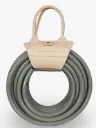 Garden Glory Hose