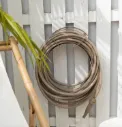 Garden Glory Hose