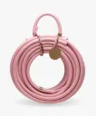 Garden Glory Hose