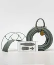 Garden Hose Set 3-in-1 Garden Glory
