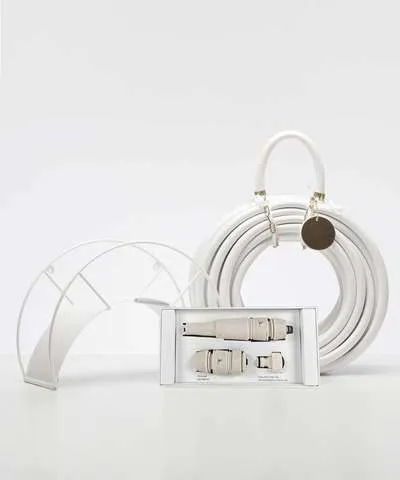 Garden Hose Set 3-in-1 Garden Glory