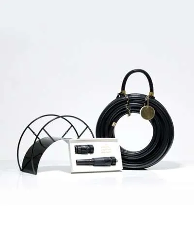 Garden Hose Set 3-in-1 Garden Glory