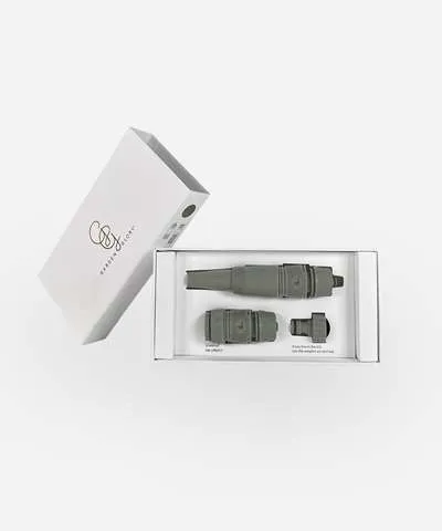 Nozzle set Garden Glory