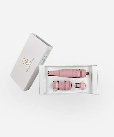 Nozzle set Garden Glory