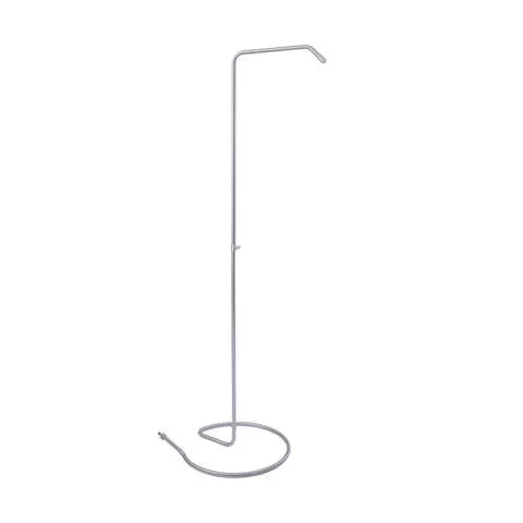 [N0001] Serpentine Shower Weltevree