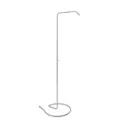 Serpentine Shower Weltevree