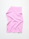 Strandlaken Bongusta Naram Soft Fucsia (felroze)