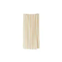 Strandjurk Place Reservee Holiday yellow