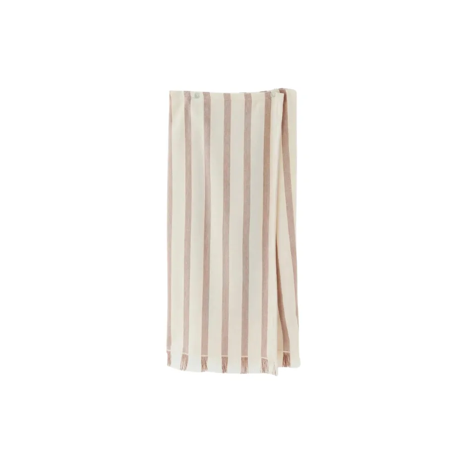 Strandjurk Place Reservee holiday Tan