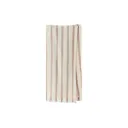 Strandjurk Place Reservee holiday Tan