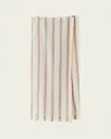 Strandjurk Place Reservee holiday Tan