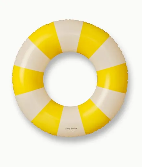 [A3016] Pool Ring Petites Pommes Sally - 90 cm - Limonata