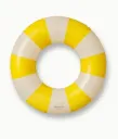 Pool Ring Petites Pommes Sally - 90 cm - Limonata