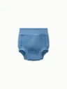 Zwemluier Petites Pommes Sky Blue