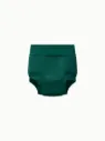 Zwemluier Petites Pommes Oxford green