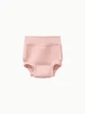 Zwemluier Petites Pommes French Rose