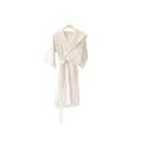 Kimono Place Reservee Lavender