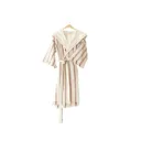 Kimono Place Reservee Tan
