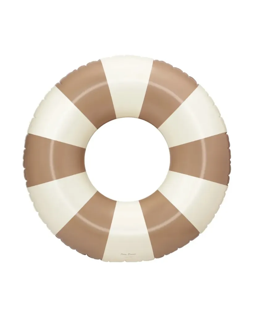 Pool Ring Petites Pommes Sally - 90 cm - Kaffe