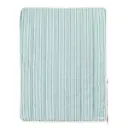 Picknick- en stranddeken Seagrass Stripe Sunnylife
