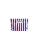Bongusta Naram Toiletry Bag Dazzling blue & Rose