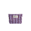 Toilettas Bongusta Naram Wine & Lavender