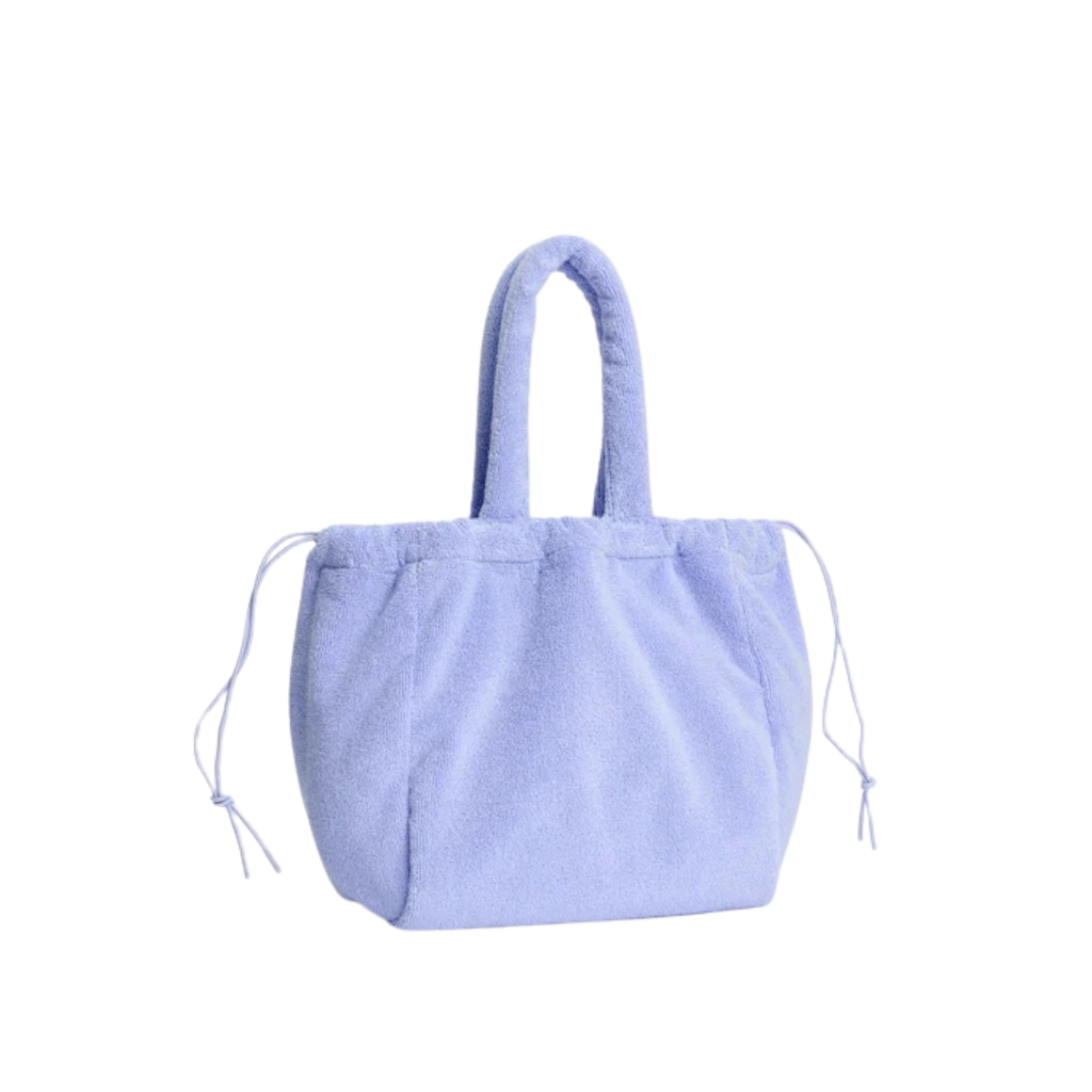 Handbag Bongusta Naram Lavender