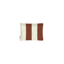 Strandkussen Place Reservee Classic Tan (30x40 cm)