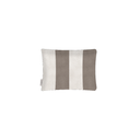 Strandkussen Place Reservee Classic Sand (30x40cm)