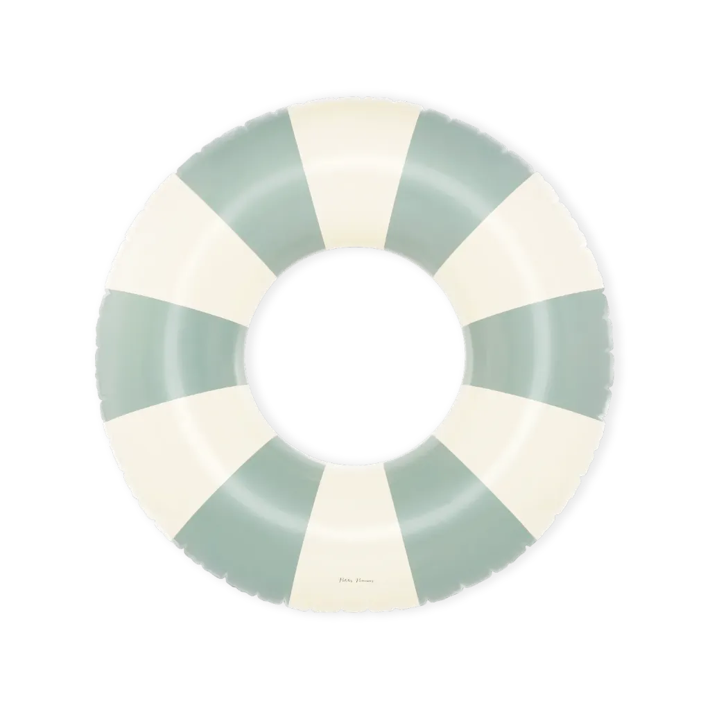 [A3001] Pool Ring Petites Pommes sally- 90 cm - Calile