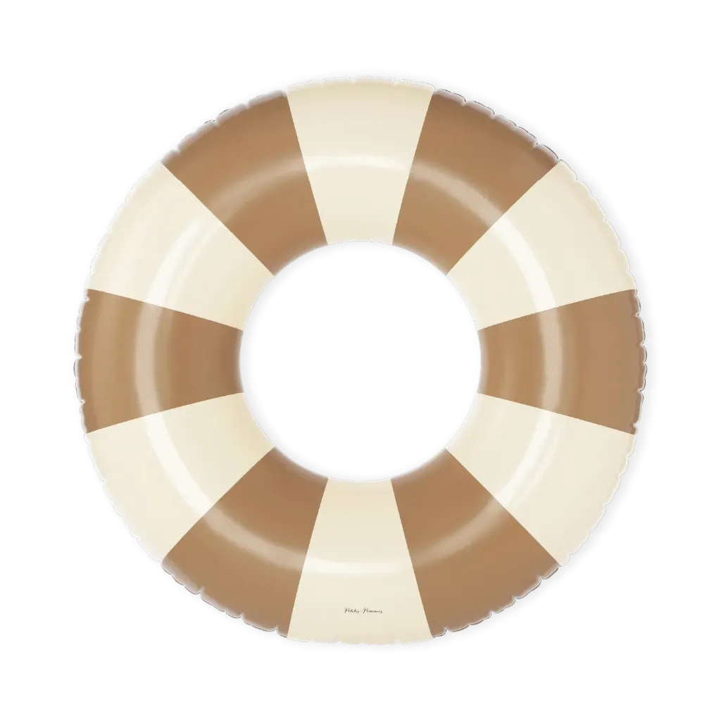 Pool Ring Petites Pommes Sally - 90 cm - Dolce