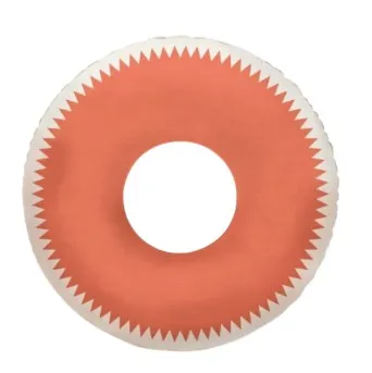 Pool ring Sunnylife Vintage coral
