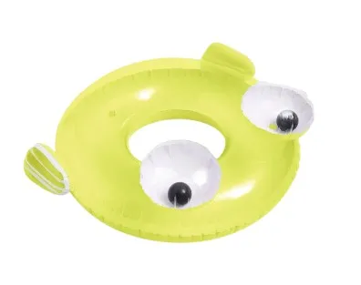 Zwemring Sunnylife Kids Pool ring Monty