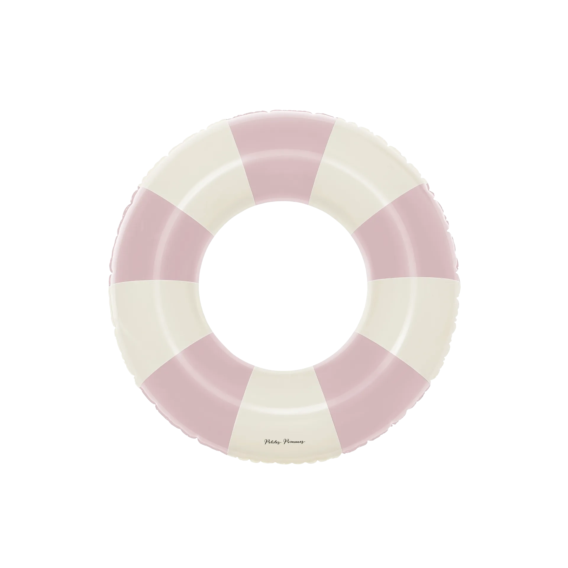[A2001] Pool Ring Petites Pommes Olivia - 45 cm (1-3 jr)- French Rose