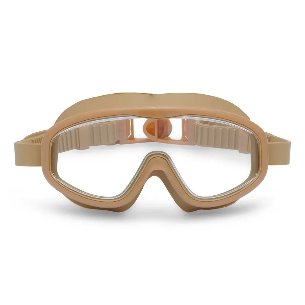 [B4004] Goggle Petites Pommes Carl Dolce - Teen/Adult