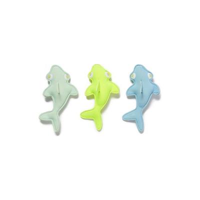 [B5002] Divebuddies shark Sunnylife - set of 3