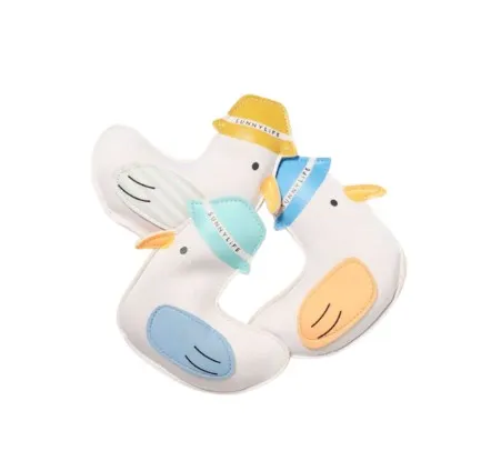 [B5004] Divebuddies Sid The Seagull Sunnylife - Set of 3