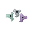 Duikbuddies Koala - set van 3