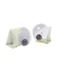 Swim Arm Bands Sunnylife Monty (monster)