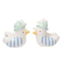 Swim Arm Bands Sid The Seagull Sunnylife