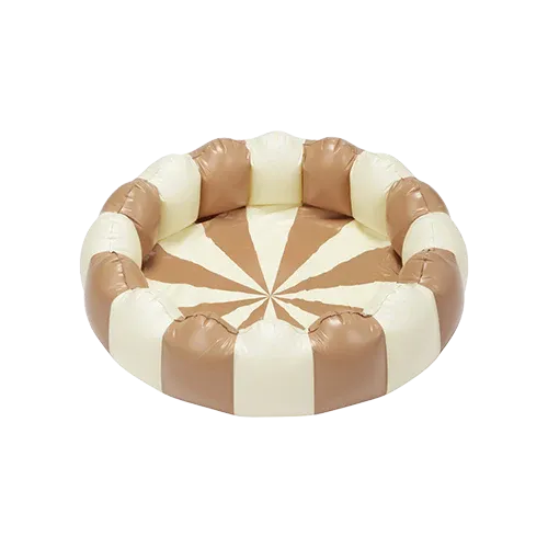 Petites Pommes Pool Toddler Pool Alice 95 cm Dolce