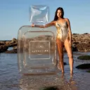 Lie-On Float Parfume Eau de Sunnylife