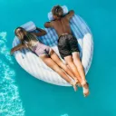 Twin Lie-on Stole My Heart Sunnylife