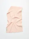 Beach Towel Bongusta Naram Tropical Rose & Creme (100 x 150 cm)